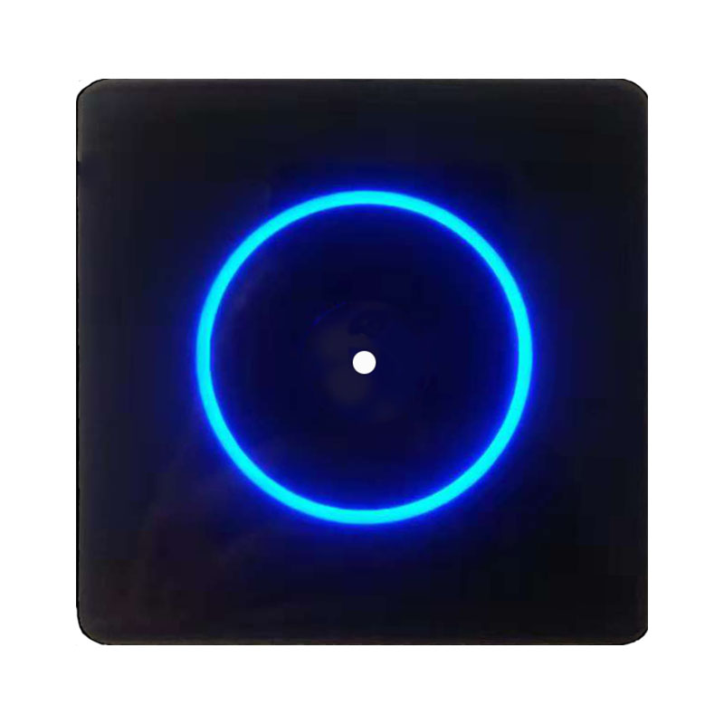 ���S�a��ˢ��һ�w�C/�x�^