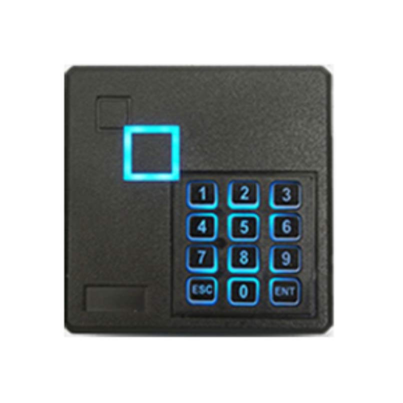 �����ܴa�S���x�^