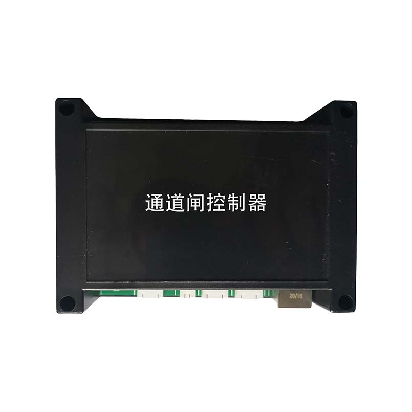 ͨ���l������