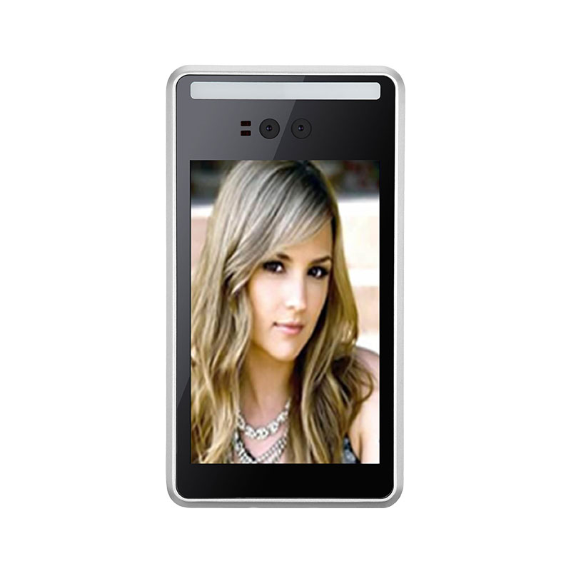 8���pĿˢ����Ę�R�e�C