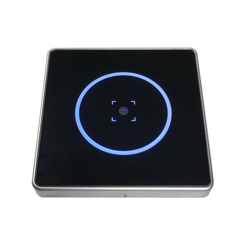 �����ζ��S�aˢ���T���x�^���T��һ�w�C(j��)/�ǹ��y